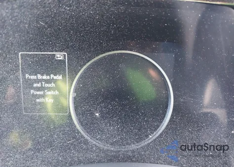 2023 Lexus Rx 350H Premium Plus z USA, uszkodzony, nr VIN 2T2BBMCA9PC014179